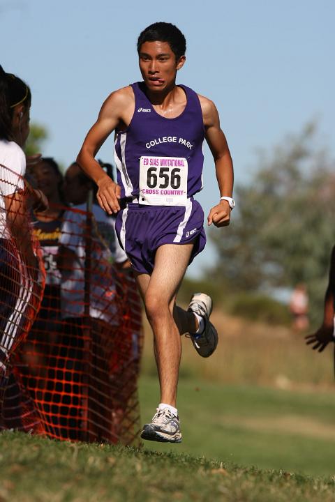 2010 Ed Sias XC082.JPG